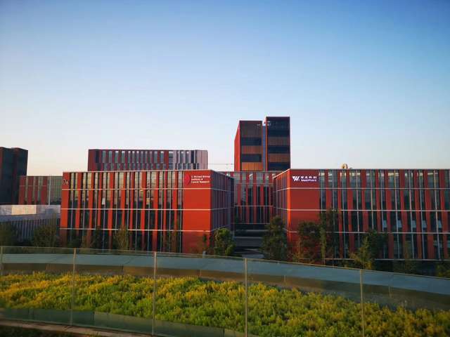 台式测厚仪怎么看厚度