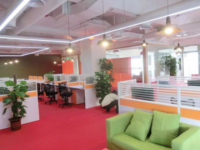 连云港小区保安公司报价