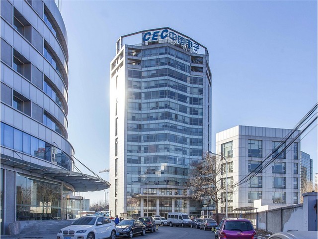 南充家装PPR给水管移位器