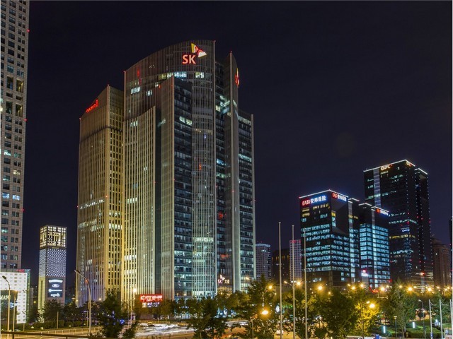 惠州园区绿化养护服务商