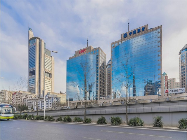 惠州园区绿化养护服务商