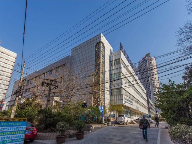 台式测厚仪怎么看厚度