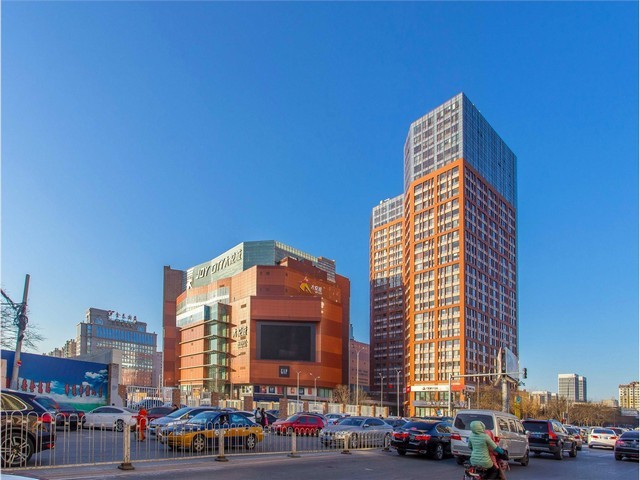 临淄榻榻米书桌多少钱一平